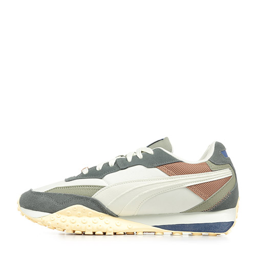 PUMA Blktop Rider Dusty