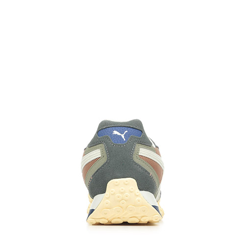PUMA Blktop Rider Dusty