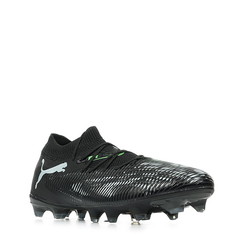 PUMA Future 8 Match Fg Ag