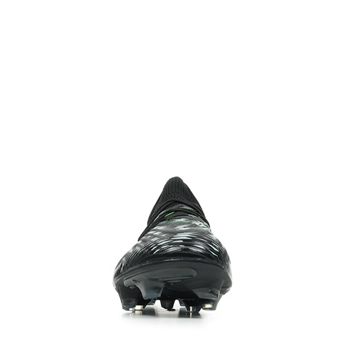 PUMA Future 8 Match Fg Ag
