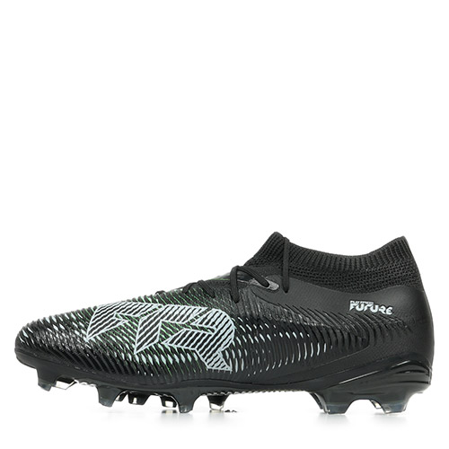 PUMA Future 8 Match Fg Ag
