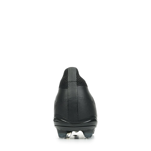 PUMA Future 8 Match Fg Ag
