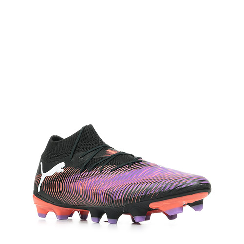 PUMA Future 8 Pro Fg Ag