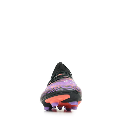 PUMA Future 8 Pro Fg Ag
