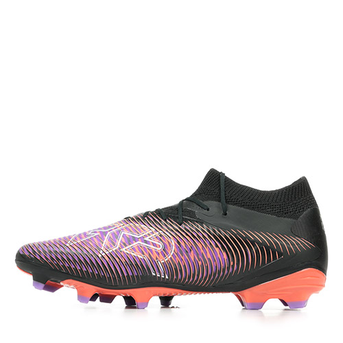 PUMA Future 8 Pro Fg Ag