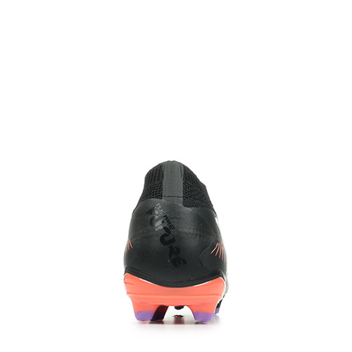 PUMA Future 8 Pro Fg Ag