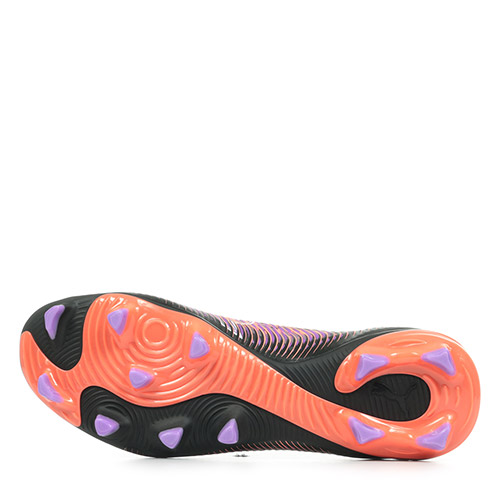 PUMA Future 8 Pro Fg Ag