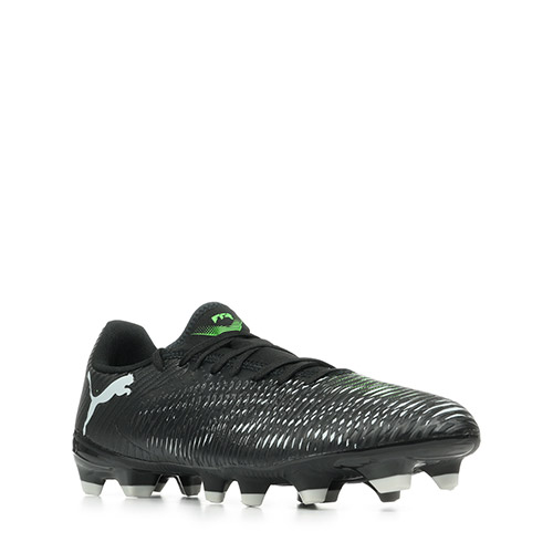 PUMA Future 8 Play Fg Ag
