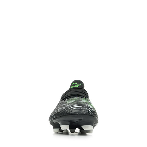 PUMA Future 8 Play Fg Ag