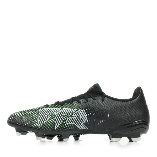 PUMA Future 8 Play Fg Ag