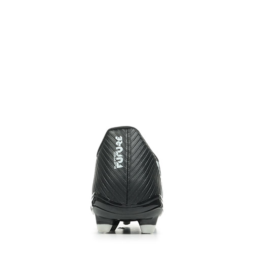 PUMA Future 8 Play Fg Ag