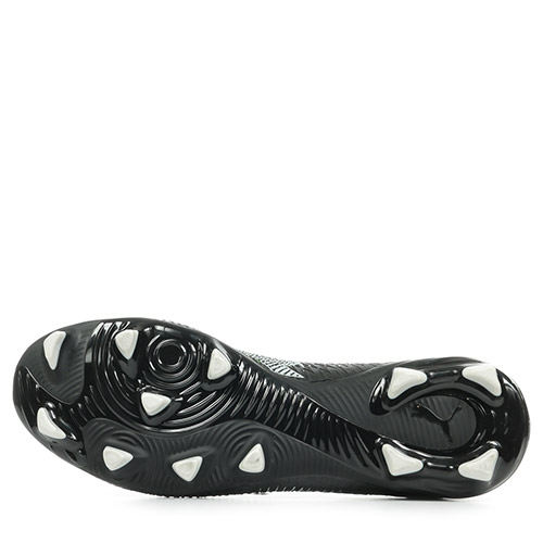 PUMA Future 8 Play Fg Ag