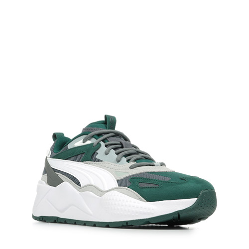 PUMA Rs X Efekt Prm