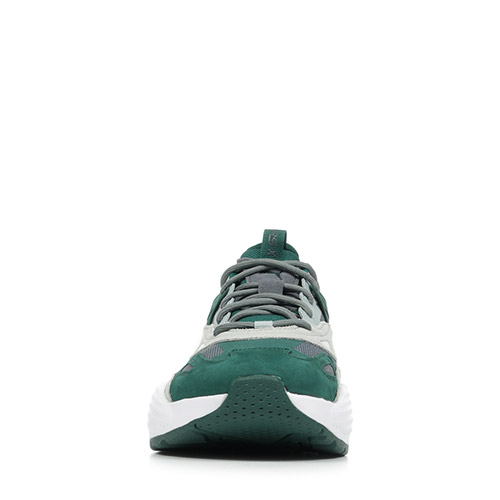 PUMA Rs X Efekt Prm