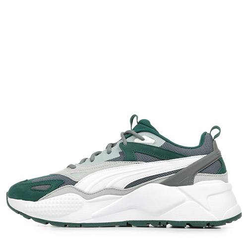 PUMA Rs X Efekt Prm