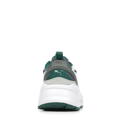 PUMA Rs X Efekt Prm