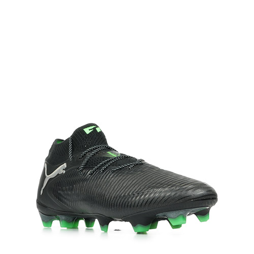 PUMA Future 8 Ultimate Fg