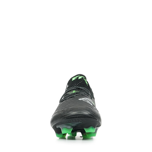 PUMA Future 8 Ultimate Fg