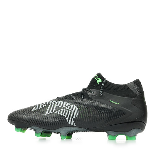 PUMA Future 8 Ultimate Fg