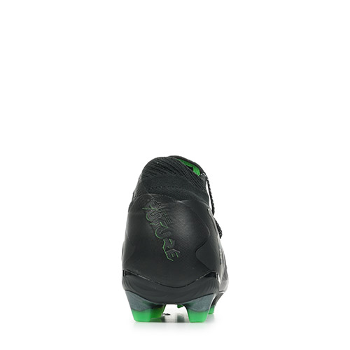 PUMA Future 8 Ultimate Fg