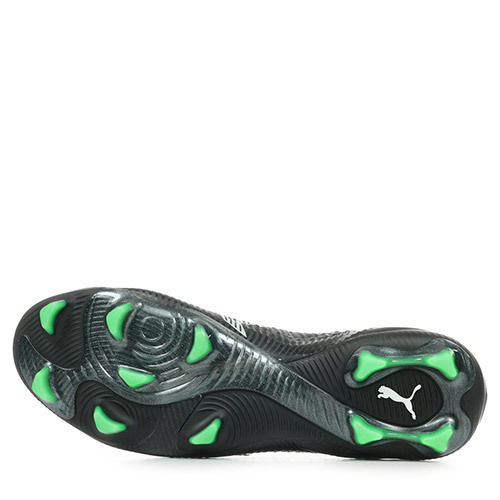 PUMA Future 8 Ultimate Fg