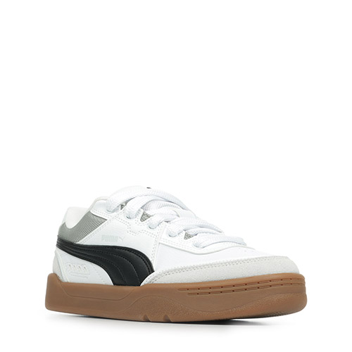 PUMA Park Lifestyle Sk8 Jr