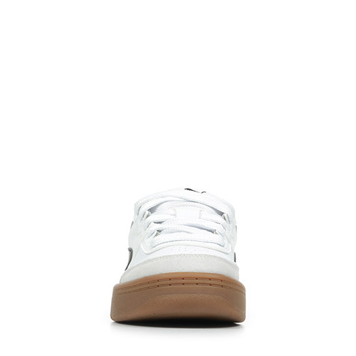 PUMA Park Lifestyle Sk8 Jr