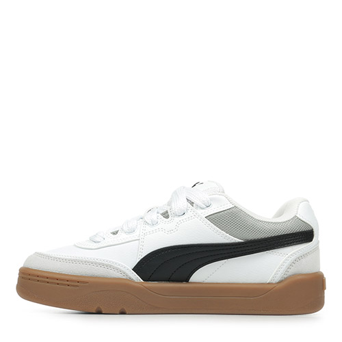 PUMA Park Lifestyle Sk8 Jr
