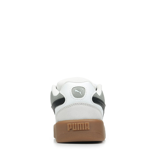 PUMA Park Lifestyle Sk8 Jr