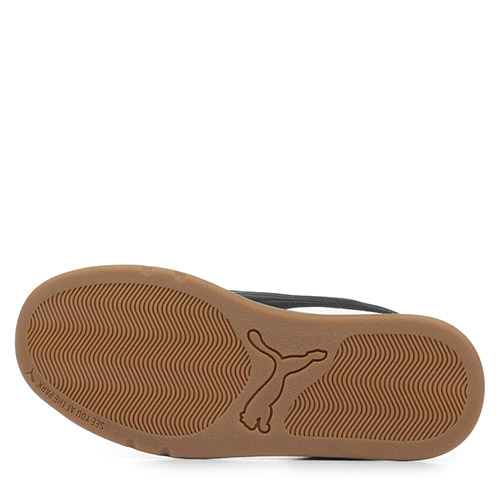 PUMA Park Lifestyle Sk8 Jr