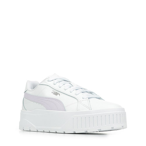 PUMA Karmen II Jr