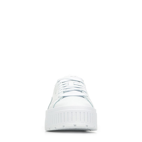 PUMA Karmen II Jr