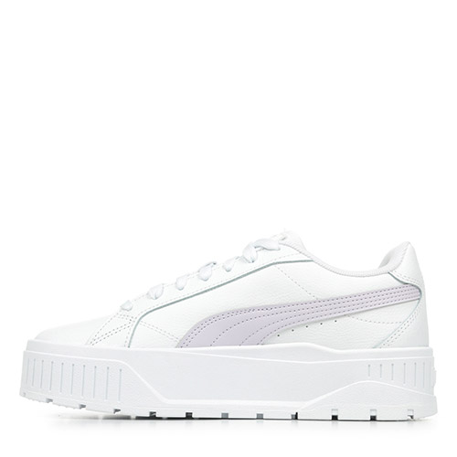 PUMA Karmen II Jr