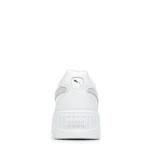 PUMA Karmen II Jr