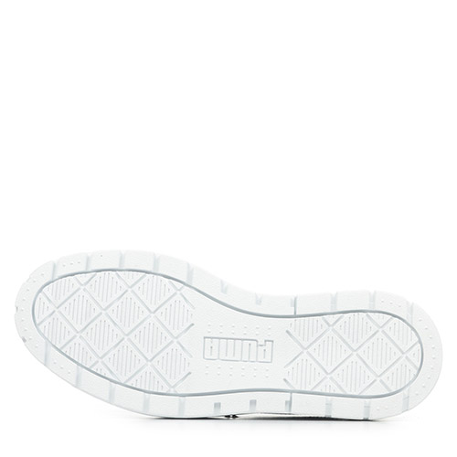 PUMA Karmen II Jr