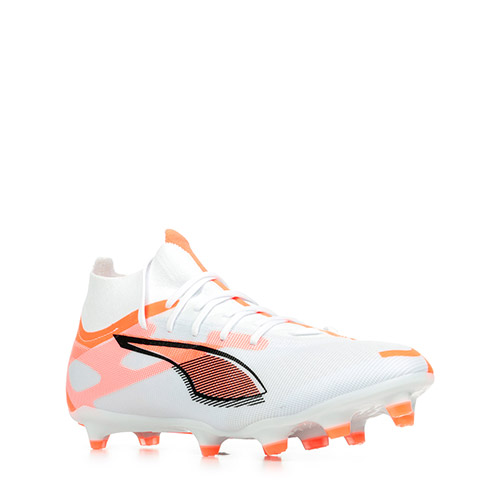 PUMA Ultra 5 Match+ Fg Ag