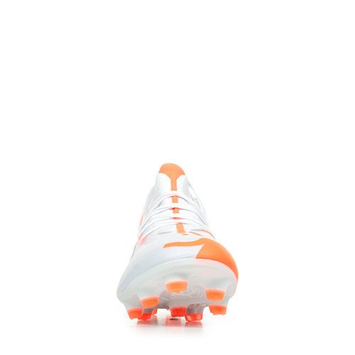 PUMA Ultra 5 Match+ Fg Ag