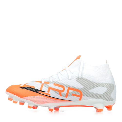 PUMA Ultra 5 Match+ Fg Ag