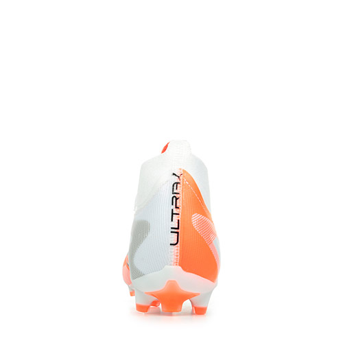 PUMA Ultra 5 Match+ Fg Ag
