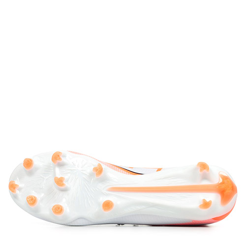 PUMA Ultra 5 Match+ Fg Ag