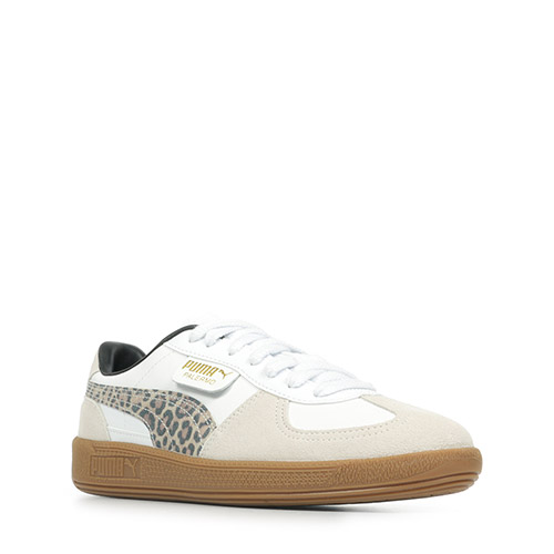 PUMA Palermo Leo