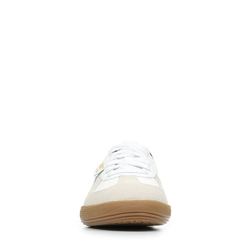 PUMA Palermo Leo
