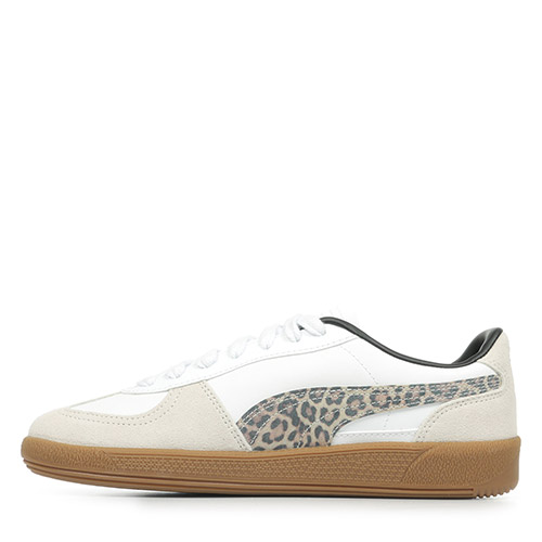 PUMA Palermo Leo