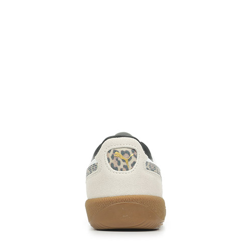PUMA Palermo Leo