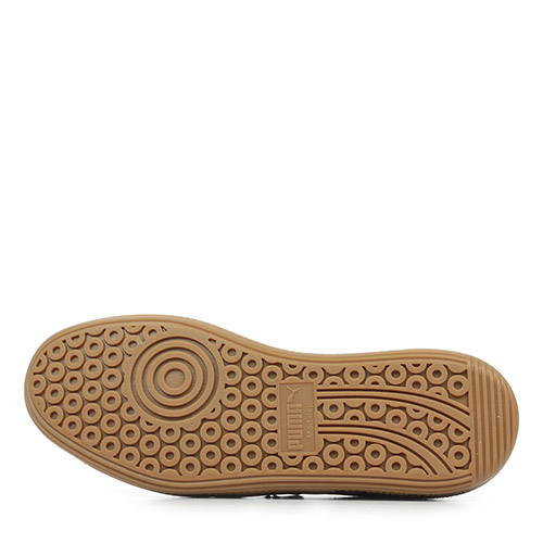 PUMA Palermo Leo