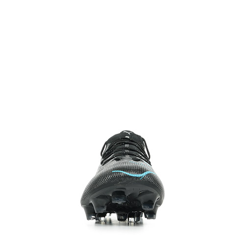 PUMA Ultra 5 Pro Fg Ag