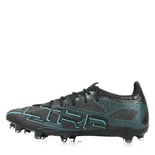 PUMA Ultra 5 Pro Fg Ag