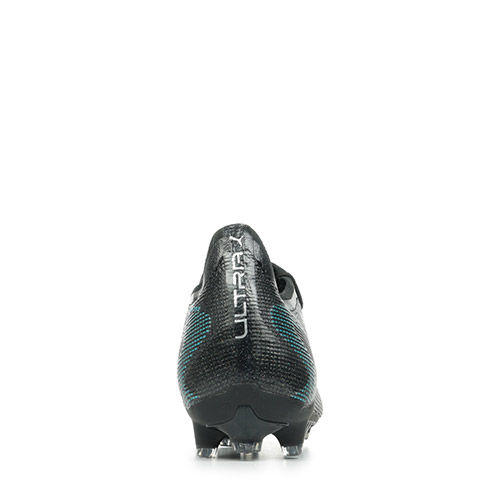 PUMA Ultra 5 Pro Fg Ag