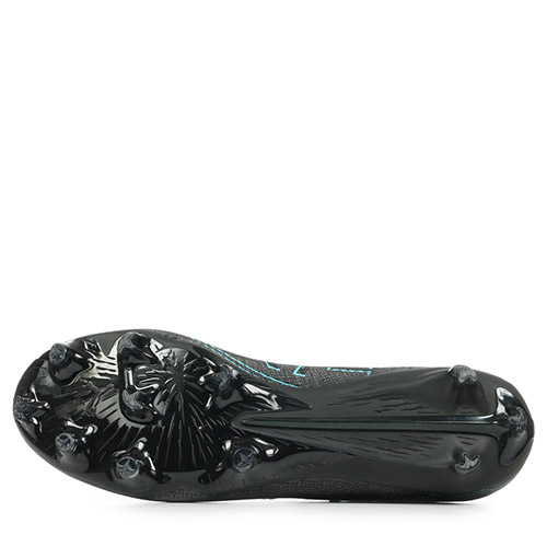 PUMA Ultra 5 Pro Fg Ag