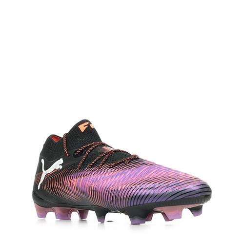 PUMA Future 8 Ultimate Fg
